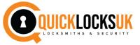 Quick Locks UK  image 1